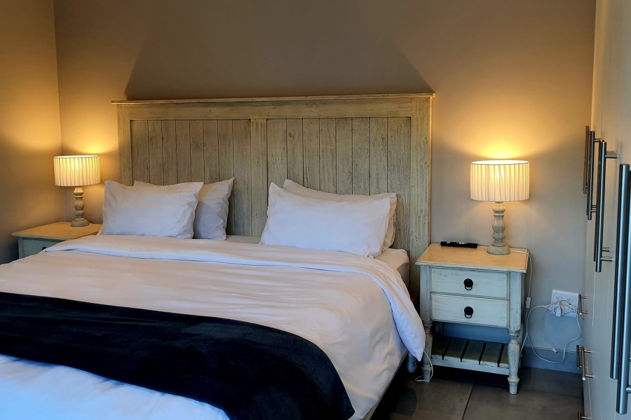 3 Bedroom Property for Sale in Dana Bay Western Cape